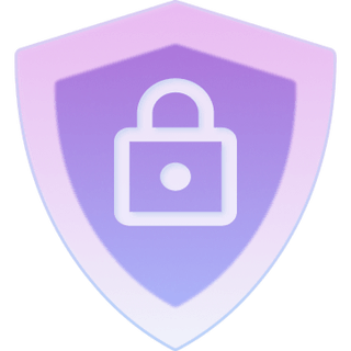 Cumplimiento de protección de datos y privacidad en Corona Ledorio