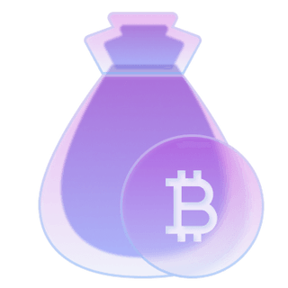 Financia tu cuenta de operaciones en criptomonedas de Corona Ledorio con depósitos seguros